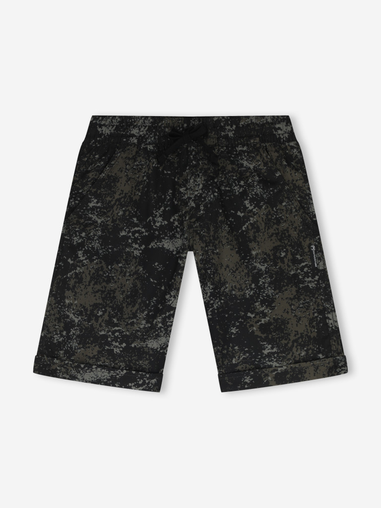 Outventure ұлдар шорты — фото №11