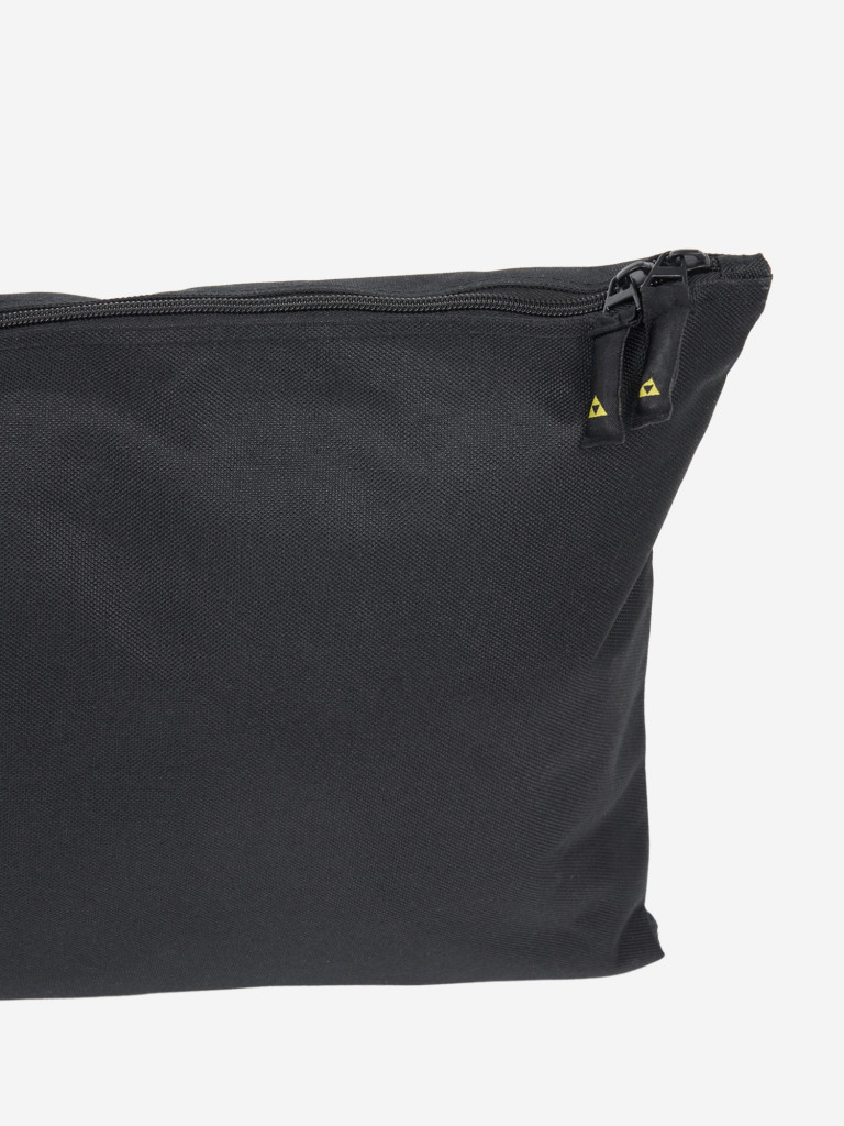 Чехол для горных лыж Fischer Eco Alpine, 1 пара, 175 см — фото №4