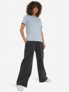 Protest әйелдер футболкасы — фото №4