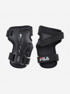 Набор защиты из 3-х предметов FILA FP GEAR — фото №4