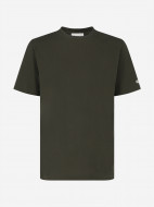 Champion ерлер футболкасы — фото №7