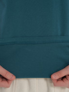 Футболка для мальчиков PUMA Class — фото №6