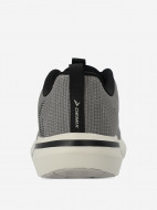 Кроссовки мужские Demix Burn Knit — фото №4