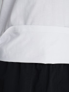 Футболка мужская Demix — фото №6