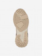 Кроссовки женские Kappa Renzo Trail — фото №6