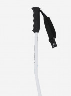 Палки горнолыжные детские Head — фото №2