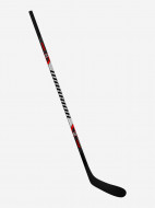 Warrior Rise 30 балалар хоккей имек таяғы — фото №2