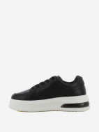 Sprox Sneaker Low әйелдер кедысы — фото №4