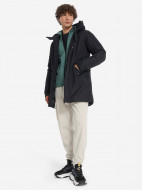 Пуховик мужской Demix — фото №4