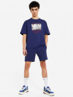 Шорты мужские Demix — фото №3