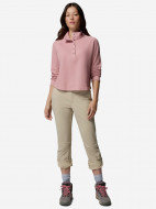 Брюки женские Columbia Leslie Falls Pant II — фото №3