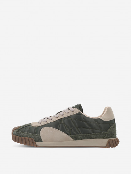 Кроссовки женские Etonic