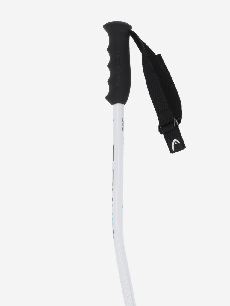 Палки горнолыжные детские Head — фото №2
