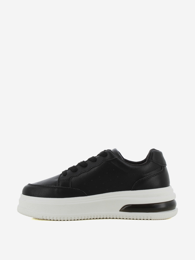 Sprox Sneaker Low әйелдер кедысы — фото №4