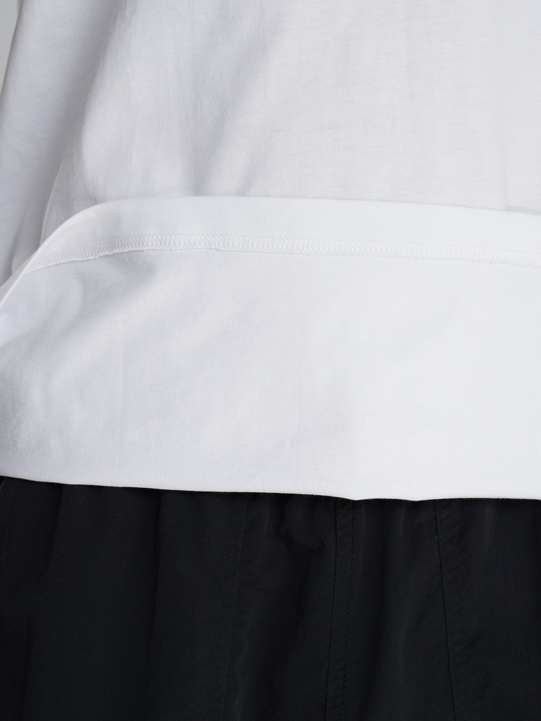 Футболка мужская Demix — фото №6