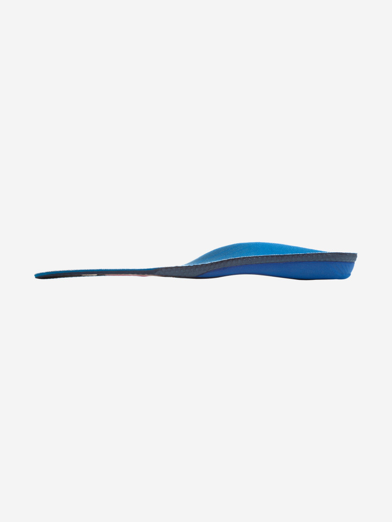 Sidas XC-Nordic 3D ұлтарағы — фото №5