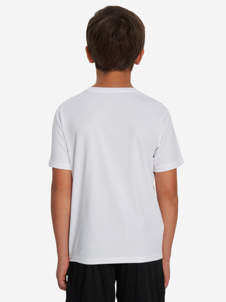 Футболка для мальчиков Demix — фото №3