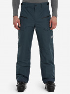 Брюки мужские Mountain Hardwear Cloud Bank — фото №2