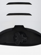 Uvex Wanted Visor Pro V дулығасы — фото №6