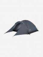 Outventure Monodome 4 орындық шатыры — фото №3