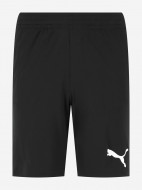 PUMA Active ұлдар шорты