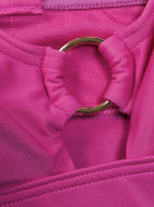 Speedo әйелдер лифі — фото №6