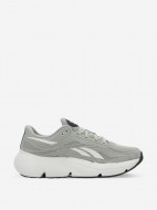 Reebok Zignition ерлер кроссовкасы — фото №4