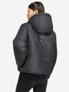 adidas әйелдер жылы курткасы — фото №2
