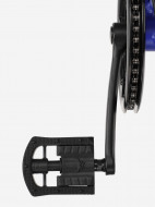 Stern Compact 16" жиналмалы велосипеді — фото №14