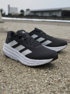 Кроссовки мужские adidas Adistar 3 — фото №17