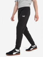 Костюм мужской PUMA — фото №6