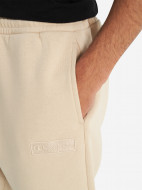 Брюки мужские Champion — фото №6