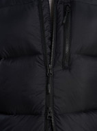 Пуховик мужской Columbia Cloudview Down Hooded Jacket — фото №10