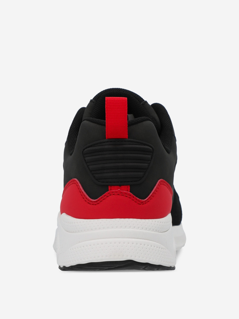 Кеды мужские Champion Sneakers — фото №4