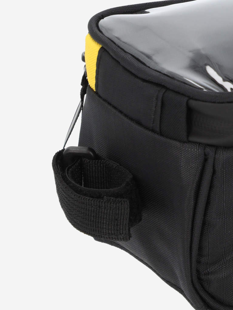 Cyclotech CYC-22 велосипед сөмкесі — фото №10