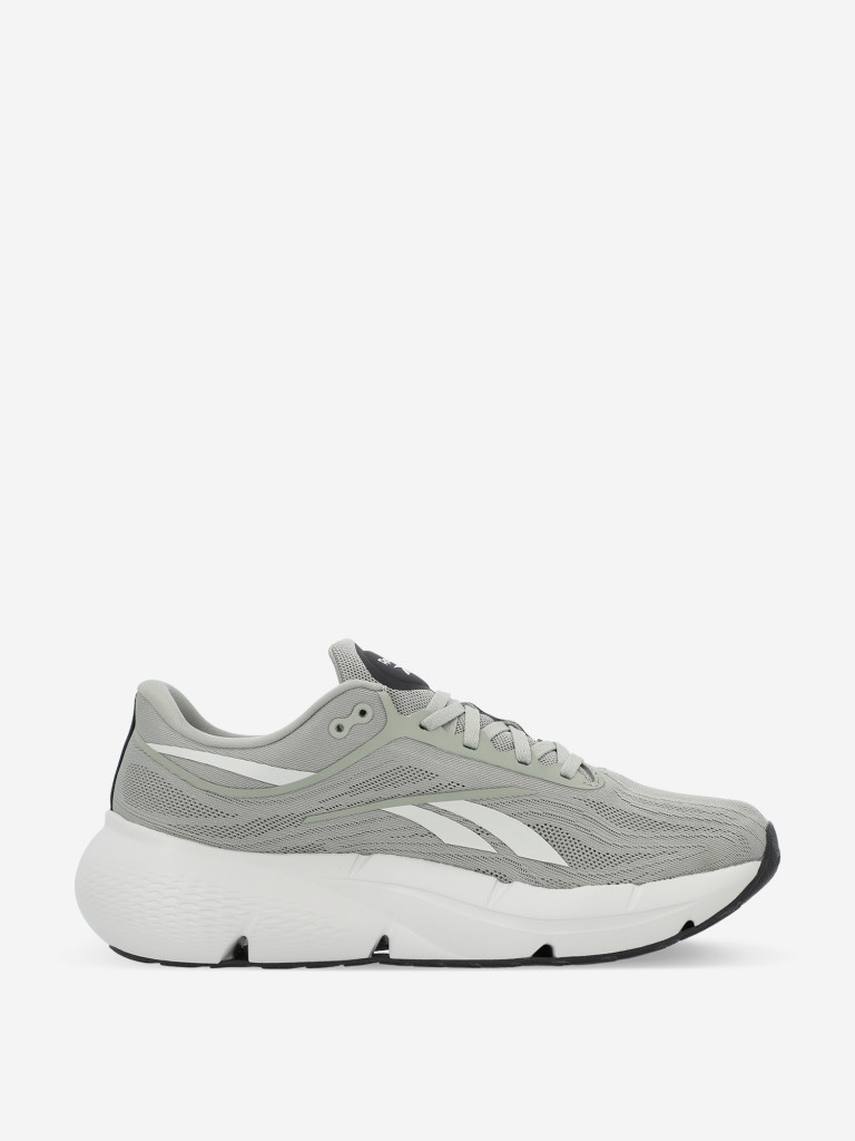 Reebok Zignition ерлер кроссовкасы — фото №4