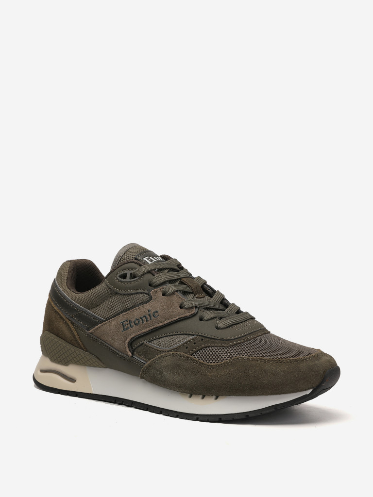 Кроссовки мужские Etonic Stable Base — фото №2