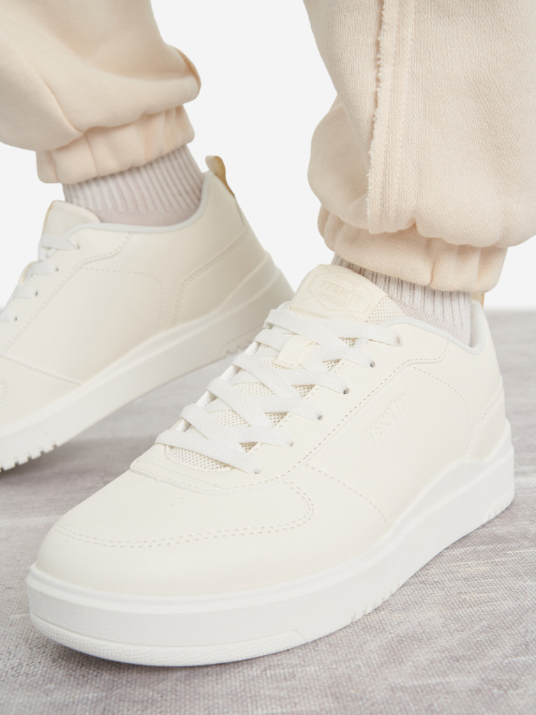 Termit Sp Harbor әйелдер кедысы — фото №9