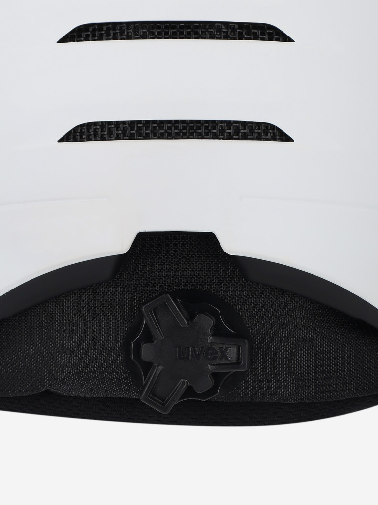 Uvex Wanted Visor Pro V дулығасы — фото №6