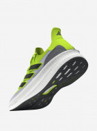Кроссовки мужские adidas Ultraboost 5 — фото №8