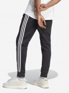 Брюки мужские adidas — фото №2