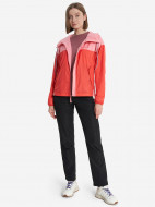 Ветровка женская Columbia Flash Challenger Lined Windbreaker — фото №4