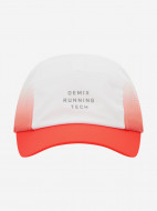 Бейсболка Demix — фото №2