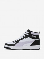 Кеды женские PUMA Rebound Joy — фото №2