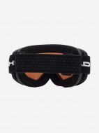 Маска Head Magnify 5 K + SpareLens — фото №3