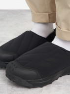 Полуботинки утепленные adidas Terrex — фото №8