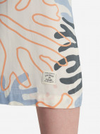 Protest әйелдер көйлегі — фото №9