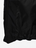 Outventure қыздарға арналған жылы кеудешесі — фото №10