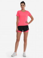 Футболка женская PUMA Cloudspun — фото №4