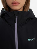 Куртка утепленная женская Termit — фото №6